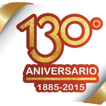 PROGRAMA ESPECIAL DE RADIO CITY CAMPANA FM 91.7 Mhz POR EL 130&ordm; ANIVERSARIO