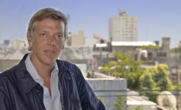 "Si Abella cree que va a ganar deber&iacute;a debatir p&uacute;blicamente&rdquo;