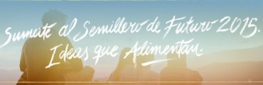 Monsanto: Ideas que alimentan   Se lanza  la Novena Edici&oacute;n del Programa  Semillero de Futuro 