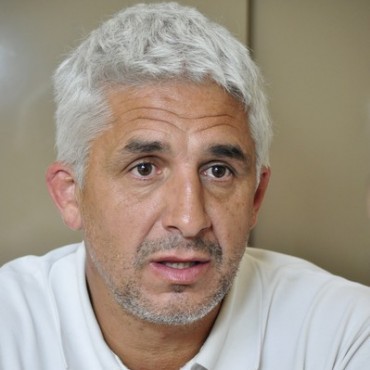 Taboada: &ldquo;El Concejo Escolar no puede funcionar sin tel&eacute;fono ni internet&rdquo;
