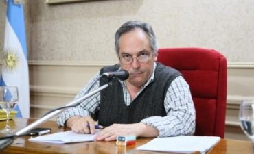 Falta de gesti&oacute;n:  &ldquo;La gesti&oacute;n Municipal deber&iacute;a abrirse a escuchar propuestas&rdquo;.