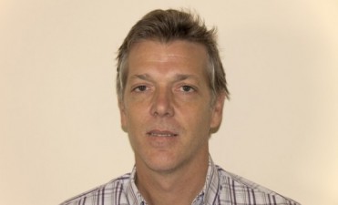 Axel Cantlon: &ldquo;Nuestra gesti&oacute;n volcar&aacute; todos los recursos a servicios y obras de manera inmediata, no vamos a dejar durmiendo en el banco millones de pesos&rdquo;