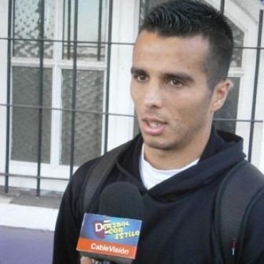 ATL�TICO TUCUM�N LE GAN?&rsquo; A VILLA D�LMINE EN CAMPANA