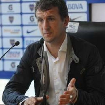 CON LA VUELTA DE TEVEZ BOCA JUNIORS LE GAN?&rsquo; A QUILMES 2 A 1