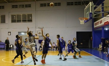 Campana Boat Club cay&oacute; ante N&aacute;utico San Pedro y aguarda por su rival