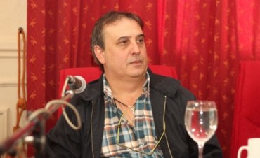 &ldquo;Algunos se victimizan para ensuciar a otros,  e involucrarlos en una interna ajena&rdquo;