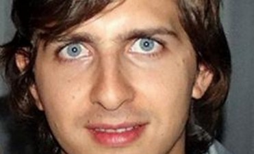 Se realizar&aacute; un acto por la memoria de Pablo Tonello