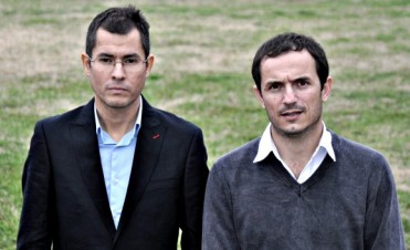 Deppeler: "La UCR debe ser garante de la voluntad  expresada con el voto que eligi&oacute; a todo Cambiemos"