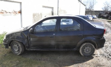 Intenso trabajo del Municipio para regular la actividad de taxis y remises