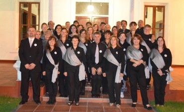 Se realizar&aacute; un concierto por el Bicentenario de la Independencia