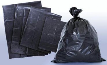 Cronograma de recolecci&oacute;n de residuos domiciliarios para el fin de semana largo