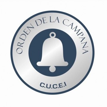 Se conocieron los ganadores de la Orden de la Campana 2016