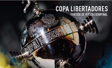Venta de entradas para Boca Juniors vs Independiente del Valle