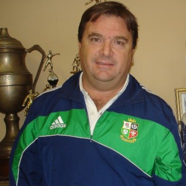 La B Nacional votar�a negativamente por la S�per Liga 