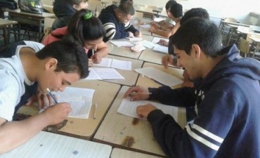 El Municipio impulsa capacitaciones para j&oacute;venes de la ciudad
