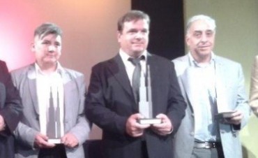 La B Nacional lleg� a un acuerdo y hoy se confirma la SuperLiga