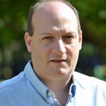 El presidente del H.C.D se refiri� al asalto sufrido en su domicilio