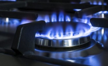 Tras el fallo judicial el Gobierno prepara anuncios por el gas