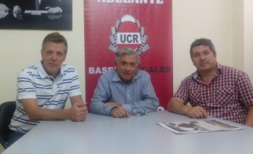 Carlos Gomez: &ldquo;este gobierno no quiere que le revisen la gesti&oacute;n y las contrataciones&rdquo;