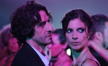 El Cine de invierno llega a Campana