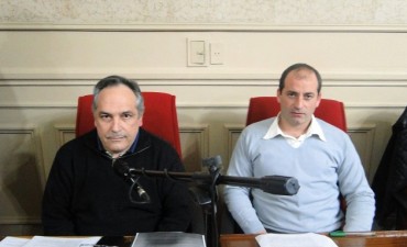 &ldquo;Las ordenanzas, Fiscal e Impositiva, que elabor&oacute; el Estudio Massad han generado m&aacute;s complicaciones  que soluciones para la ciudad de Campana&rdquo; afirm&oacute; el Frente Renovador local.