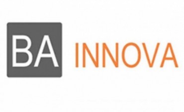 Sigue vigente el llamado a concurso para empresas y emprendedores con proyectos innovadores