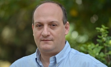 Boleto Estudiantil: &ldquo;Esta es otra medida historia del equipo de gobierno de Cambiemos&rdquo;, aseguro Roses