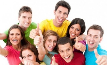 ¿Estás en 3er año? Conocé cómo participar de la competencia a “Adolescencia Activa”