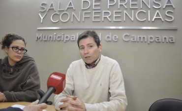Se extendi&oacute; el plazo para presentar la documentaci&oacute;n para acceder a subsidios de la CONADIS
