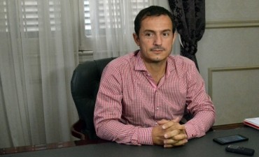 Abella convocar&aacute; a instituciones vinculadas con el quehacer isle&ntilde;o para articular un plan de desarrollo del sector