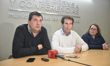 Carolina