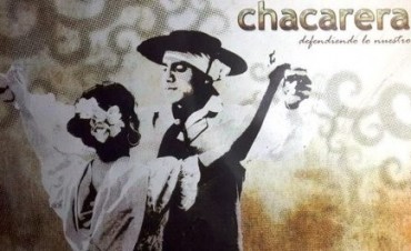 El domingo se presentar&aacute; el espect&aacute;culo &ldquo;El cantar de nuestra Patria&rdquo; 
