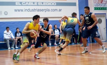 Programaci&oacute;n de la A.B.Z.C