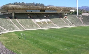 San Lorenzo de Almagro enfrentar&aacute; a Uni&oacute;n de Sunchales