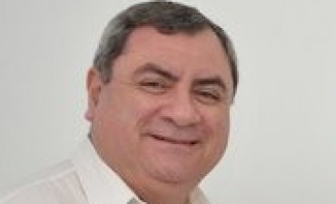Jos� Alvarez Bonola le contesta a la Concejal Soledad Calle