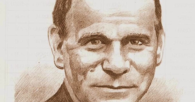 La Iglesia recuerda a beato Jos&eacute; de Calasanz Marqu&eacute;s