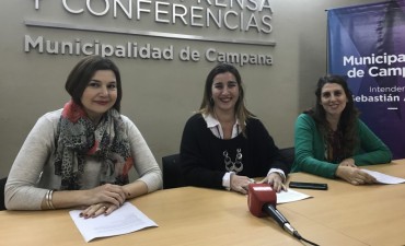 CBC: este lunes se abre la inscripci&oacute;n para el segundo cuatrimestre