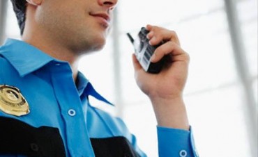 La Oficina de Empleo Municipal seleccionar&aacute; guardias de seguridad 