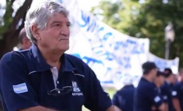 No se puede solucionar la falta de trabajo si el Gobierno ni siquiera reconoce los problemas que existen en la Ciudad