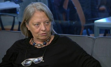 El Municipio invita a la jornada Una mirada a la educaci&oacute;n
