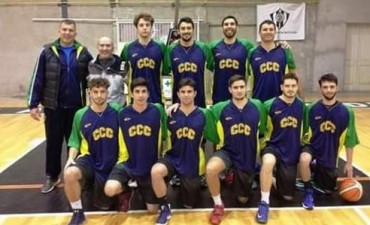 Programaci�n de la Asociaci�n de B?&nbsp;squetbol Z?&nbsp;rate-Campana