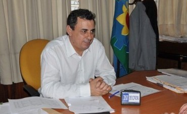 En el Sindicato de Trabajadores Municipales se realizar&aacute; una charla informativa sobre el Instituto de Previsi&oacute;n Social (I.P.S.).