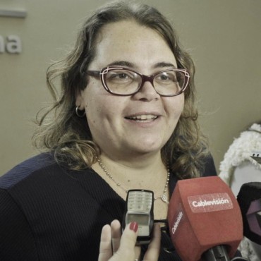 Programa &ldquo;Turismo grande&rdquo;: jubilados de Campana podr&aacute;n viajar gratis a C&oacute;rdoba