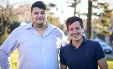 &ldquo;El deporte salva, queremos que sea el eje central en las pol&iacute;ticas de gobierno&rdquo;