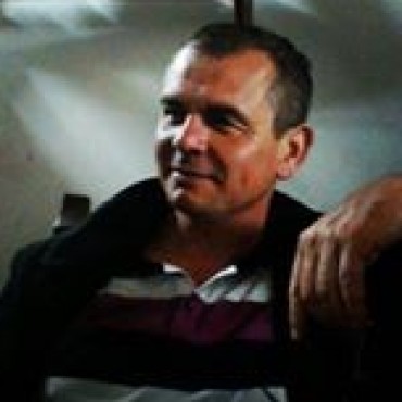 Gustavo Godoy: sacamos una buena diferencia que nos servir?&nbsp; para la revancha
