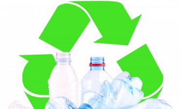 La Oficina de Empleo Municipal lanza un curso gratuito de reciclado de materiales pl&aacute;sticos