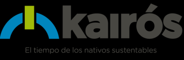 Monsanto presenta &ldquo;La agricultura del futuro&rdquo; en el 25&deg; Congreso Anual AAPRESID