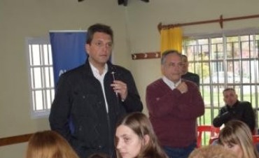 El plan econ&oacute;mico de Cambiemos castiga cada vez m&aacute;s a los sectores medios y de menores recursos.
