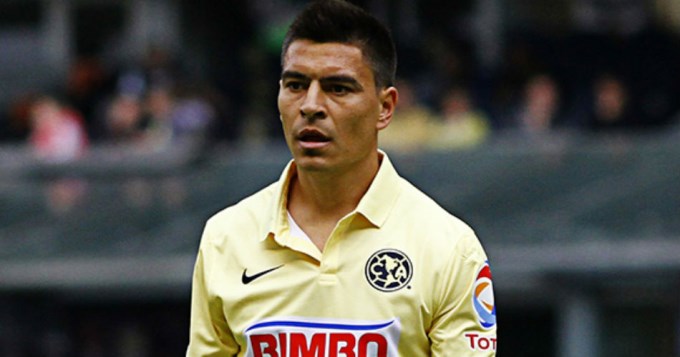 Goltz quer�a jugar en Boca Juniors