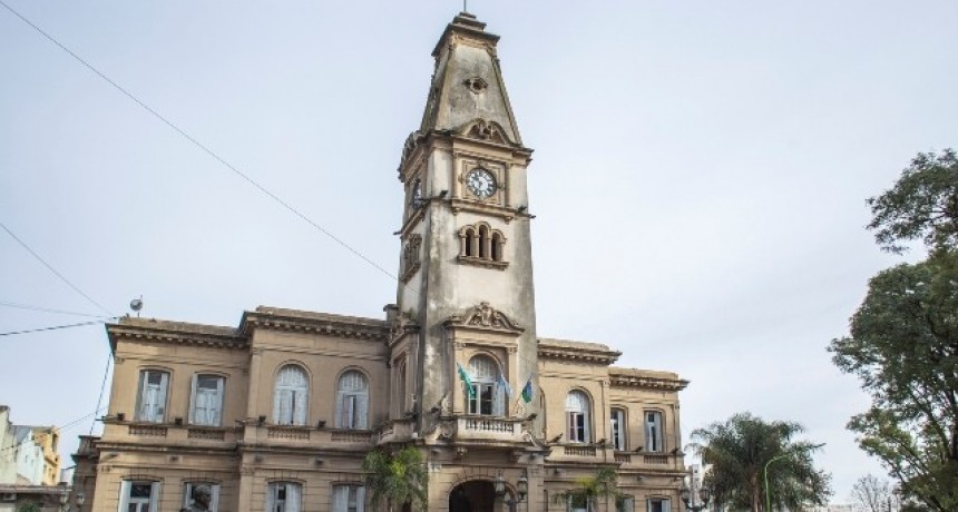 Decretan asueto administrativo para el 6 de julio